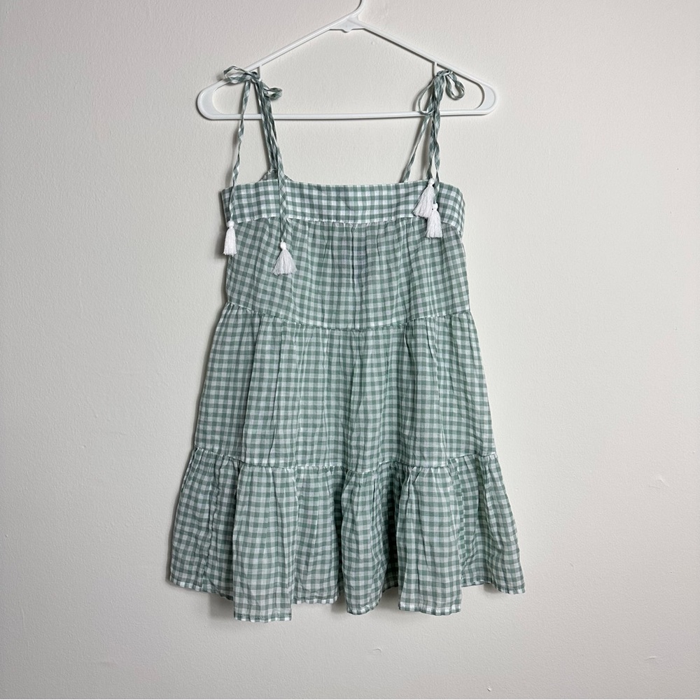 Beautiful dress form Abercrombie&Fitch ( XS )